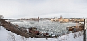 DSC_0178 Panorama